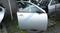 Predné pravé dvere ALFA ROMEO 156  